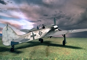 04_Focke_Wulf_190A5_Eduard