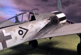 04a_Focke_Wulf_190A5_Eduard