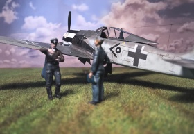 05_Focke_Wulf_190A-5_FW-190_Eduard