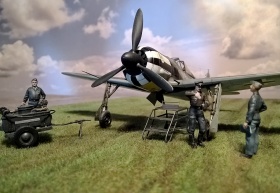 06_Focke_Wulf_190A-5_FW-190_Eduard.jpg