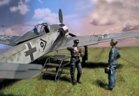08_Focke_Wulf_190A-5_FW-190_Eduard.jpg