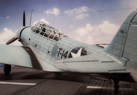 Airfix-Devastator-1-72-006