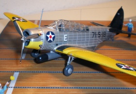 Airfix-Devastator-1-72-014