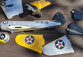 Airfix-Devastator-1-72-016
