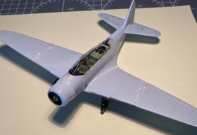 Airfix-Devastator-1-72-023
