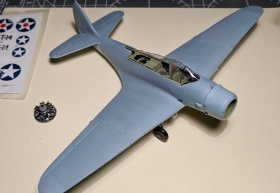 Airfix-Devastator-1-72-024