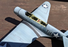 Airfix-Devastator-1-72-025