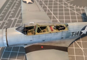 Airfix-Devastator-1-72-026