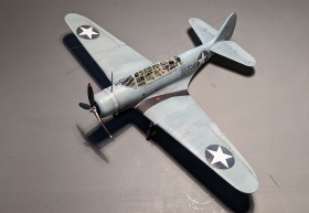 Airfix-Devastator-1-72-027