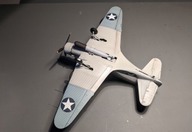 Airfix-Devastator-1-72-028