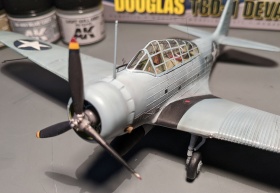 Airfix-Devastator-1-72-029