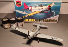 Airfix-Devastator-1-72-030