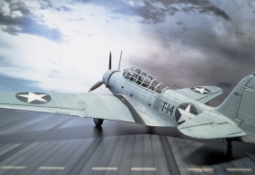 Airfix-Devastator-1-72-031