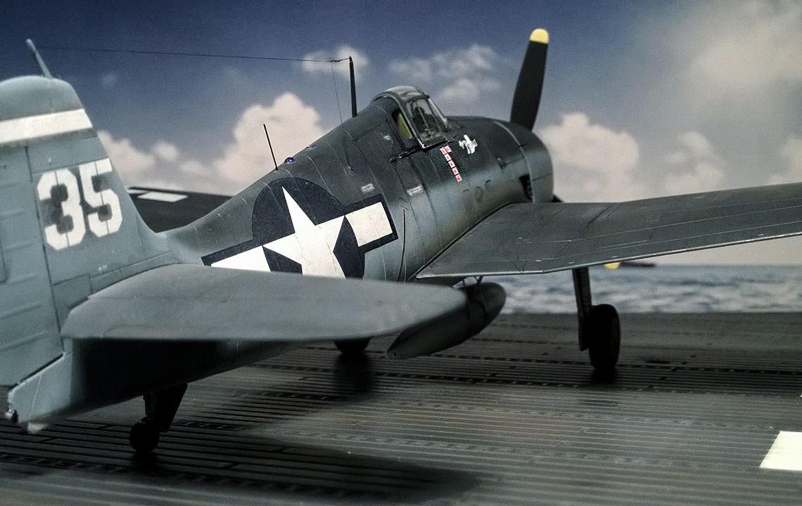 Eduard-F6F-3-00