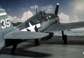 Eduard-F6F-3-00
