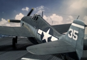 Eduard-F6F-3-002