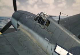Eduard-F6F-3-003