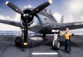 Eduard-F6F-3-004