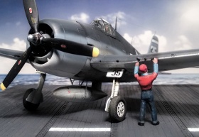 Eduard-F6F-3-04