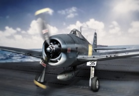 Eduard-F6F-3-11