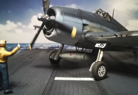 Eduard-F6F-3-12