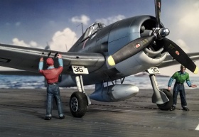 Eduard-F6F-3-13