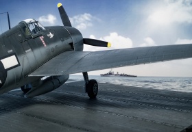 Eduard-F6F-3-14