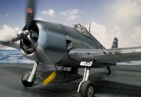 Eduard-F6F-3-18