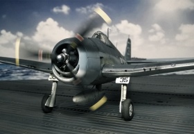 Eduard-F6F-3-19