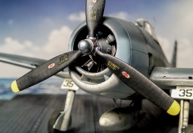 Eduard-F6F-3-a2