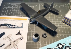 Eduard-F6F-3-a3