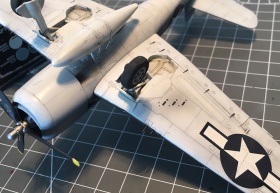 Eduard-F6F-3-a4