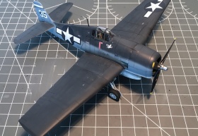 Eduard-F6F-3-a6