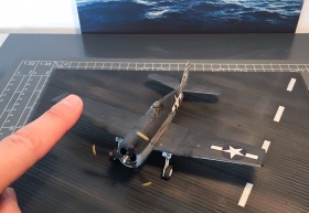 Eduard-F6F-3-b
