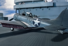 Hasegawa-SBD-4-Dauntless-003