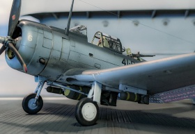 Hasegawa-SBD-4-Dauntless-005