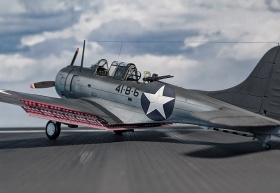 Hasegawa-SBD-4-Dauntless-006