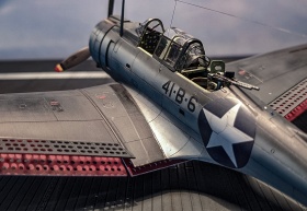 Hasegawa-SBD-4-Dauntless-007