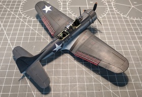 Hasegawa-SBD-4-Dauntless-010