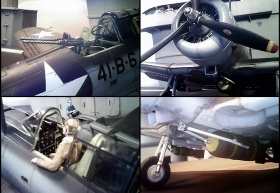 Hasegawa-SBD-4-Dauntless-013