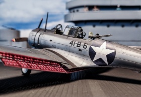 Hasegawa-SBD-4-Dauntless-014