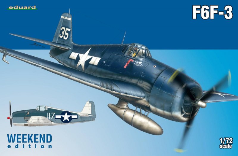 eduard-edu-707as