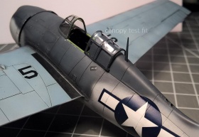 fletcher_191014_5da44d3f67954