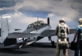 TBM-Avenger-Hasegawa-1_72-001