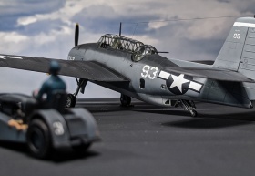TBM-Avenger-Hasegawa-1_72-002