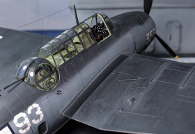 TBM-Avenger-Hasegawa-1_72-004