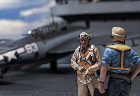 TBM-Avenger-Hasegawa-1_72-005