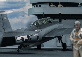 TBM-Avenger-Hasegawa-1_72-006