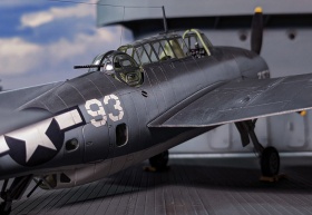 TBM-Avenger-Hasegawa-1_72-007