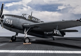 TBM-Avenger-Hasegawa-1_72-008